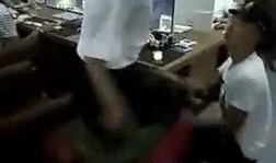 撸呀视频,带你领略短视频的魅力与创意