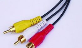 路亚竿线组安装视频,轻松掌握钓鱼技巧