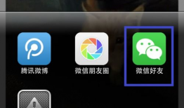 cf2共享视频,揭秘游戏背后的精彩瞬间与战术解析