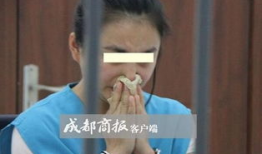 成人视频播放,揭秘光影背后的故事