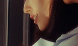 男生日女生的视频,共度青春时光