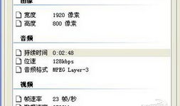 视频分辨率,解析不同分辨率视频的画质差异与适用场景
