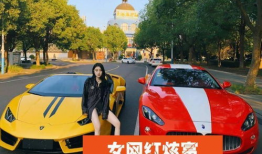 豪车视频,豪车视频中的极致驾驭体验